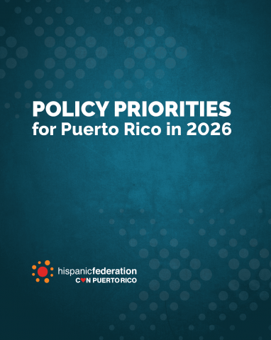 HFPR_2026-PR-local-Policy_ENG_02-09-26_COVER