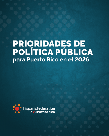 HFPR_2026-PolicyRep-ESP_26-02-25_COVER