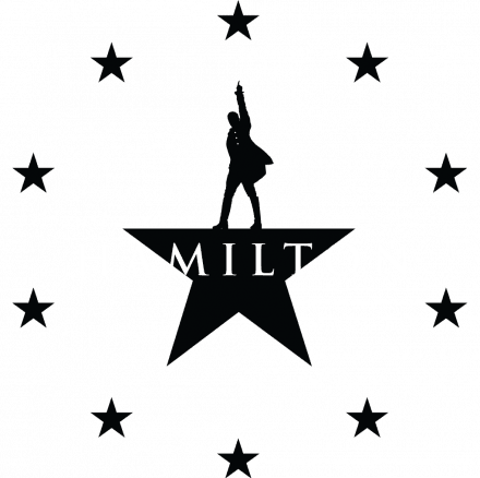 Hamilten-Star.png