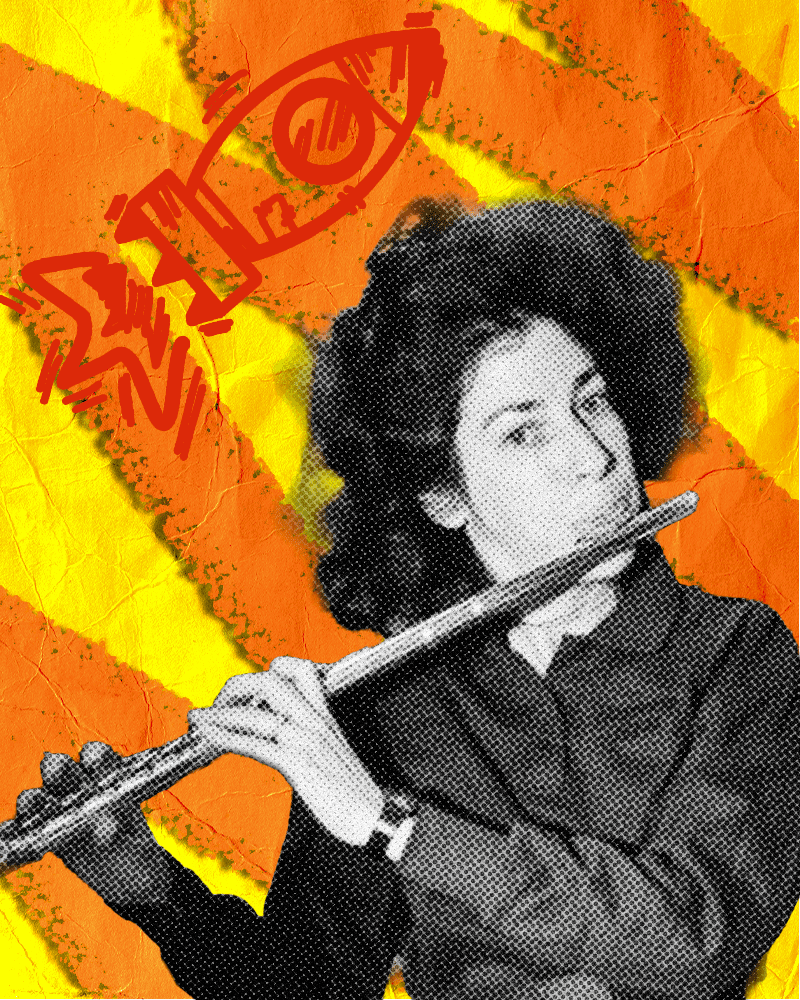 SUBWAY_Latinidad_Ellen Ochoa