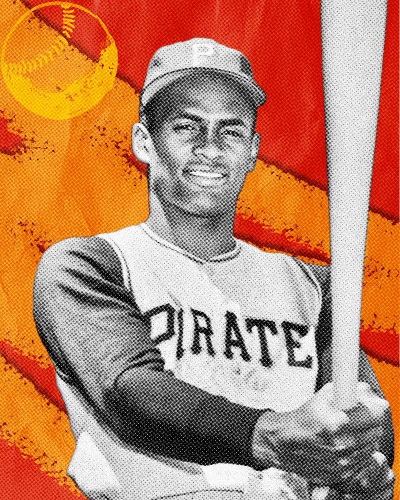 SUBWAY_Latinidad_Roberto Clemente