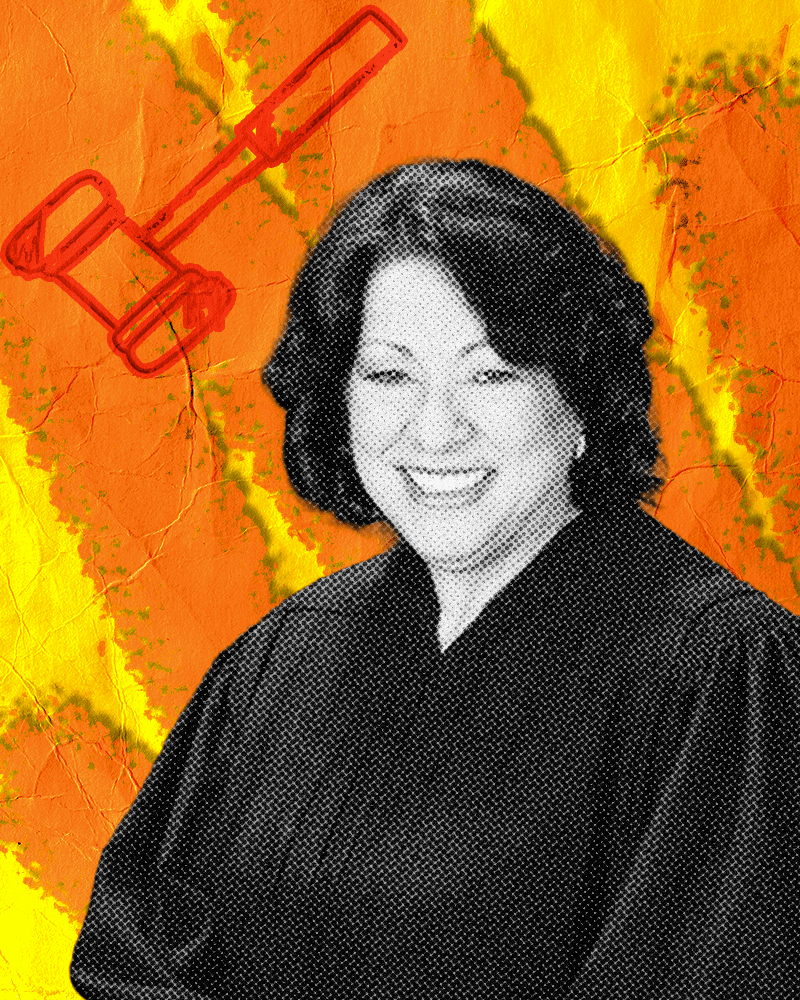 SUBWAY_Latinidad_Sonia Sotomayor