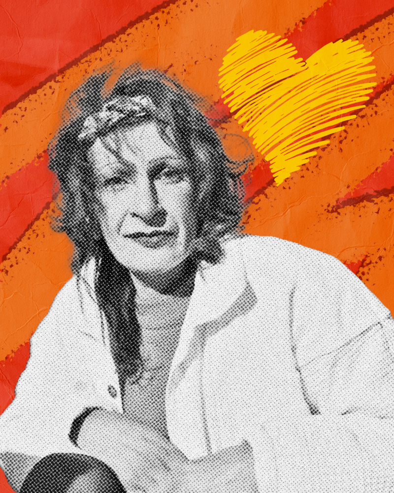 SUBWAY_Latinidad_Sylvia Rivera