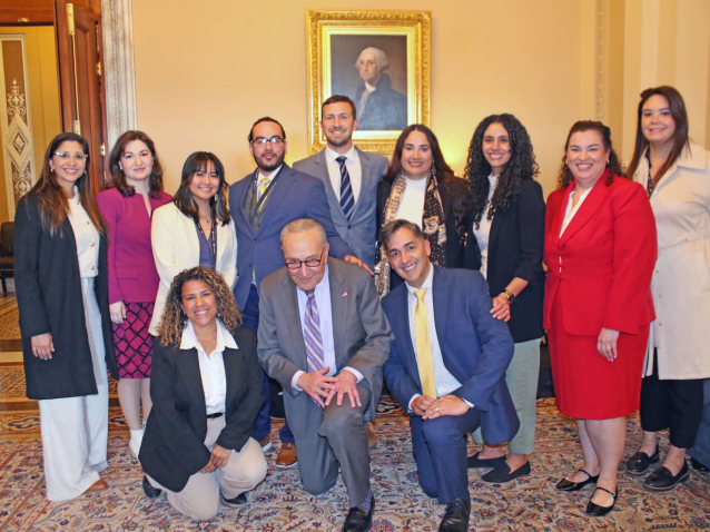 en26_advocacy visits