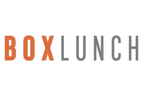 hf-hhm-boxlunch.png