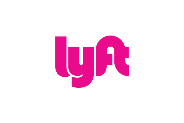 hf-hhm-lyft.png
