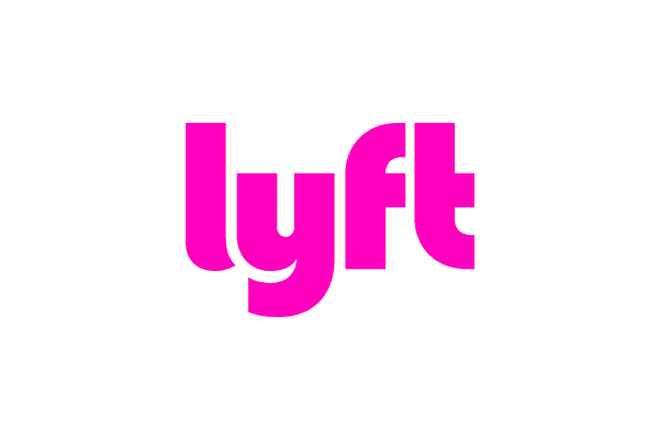 hf-hhm-lyft.png