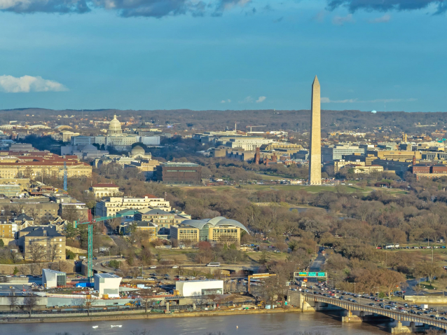 panorama-top-view-scene-of-washington-dc-down-town-2026-03-10-02-03-08-utc