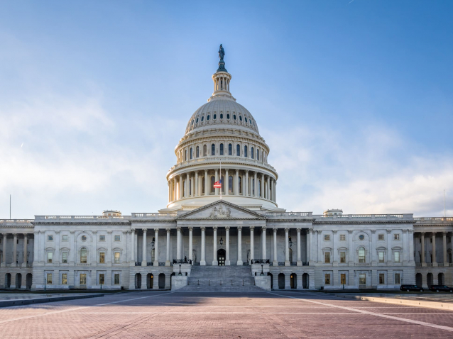 united-states-capitol-building-washington-dc-u-2026-03-24-22-45-44-utc