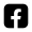 vecteezy_facebook-logo-png-facebook-logo-transparent-png-facebook_23986520-e1734112759594.png