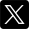 x-twitter-logo-1.png